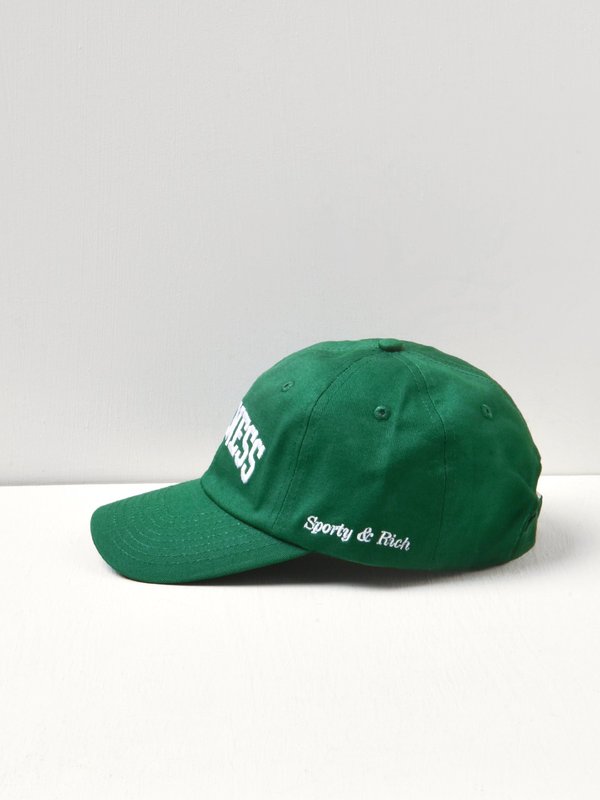 WELLNESS IVY HA_FOREST GREEN WELLNESS IVY HA_FOREST GREEN