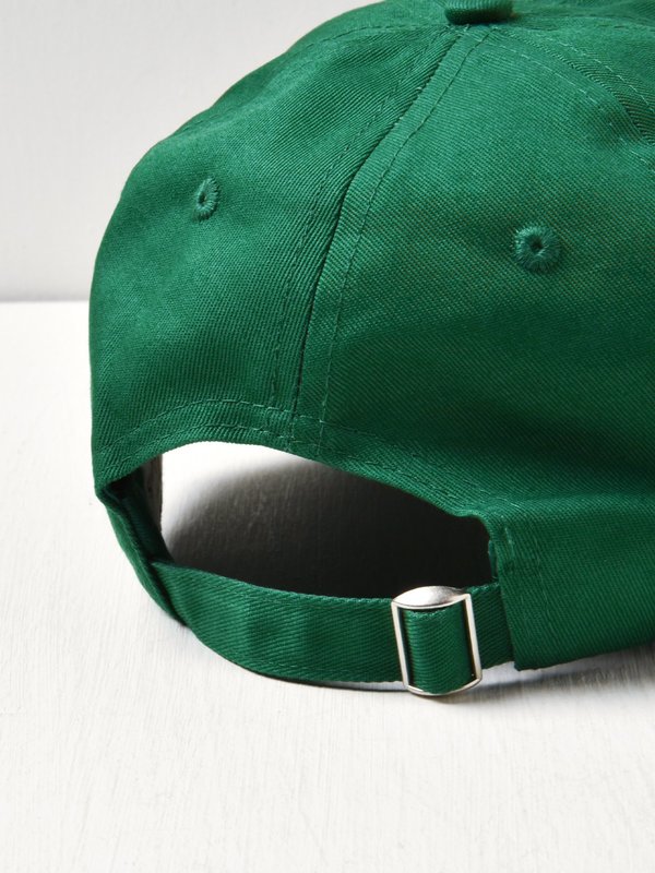 WELLNESS IVY HA_FOREST GREEN WELLNESS IVY HA_FOREST GREEN