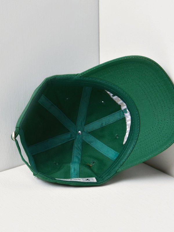 WELLNESS IVY HA_FOREST GREEN WELLNESS IVY HA_FOREST GREEN