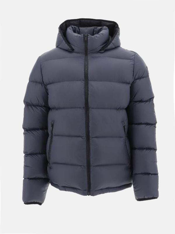 WHTWOOD PUFFER MEN_292-BLACK/NOIR WHTWOOD PUFFER MEN_292-BLACK/NOIR