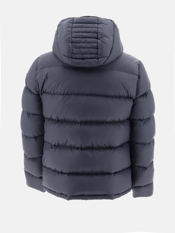 WHTWOOD PUFFER MEN_292-BLACK/NOIR WHTWOOD PUFFER MEN_292-BLACK/NOIR