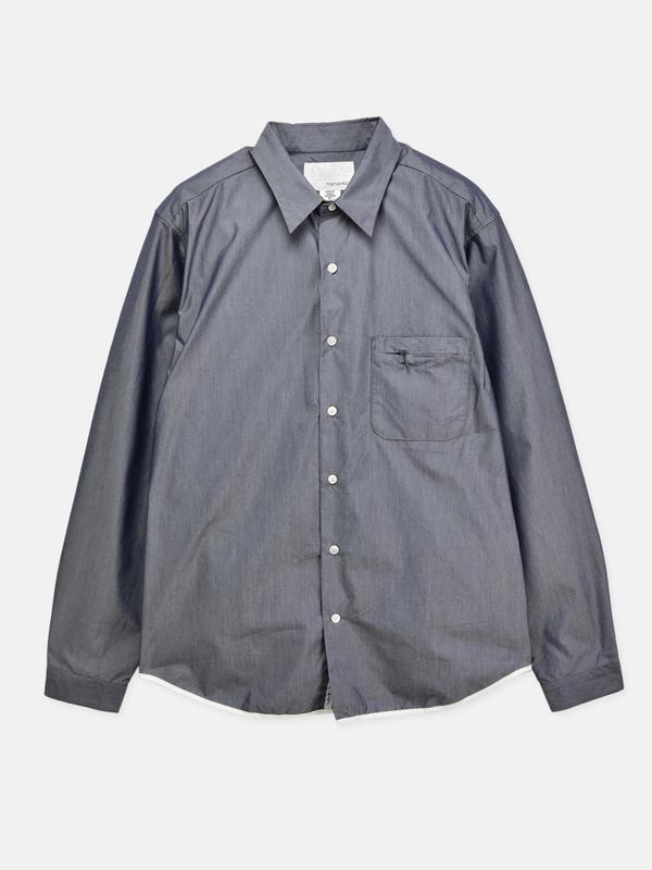 Wind Shirt Wind Shirt