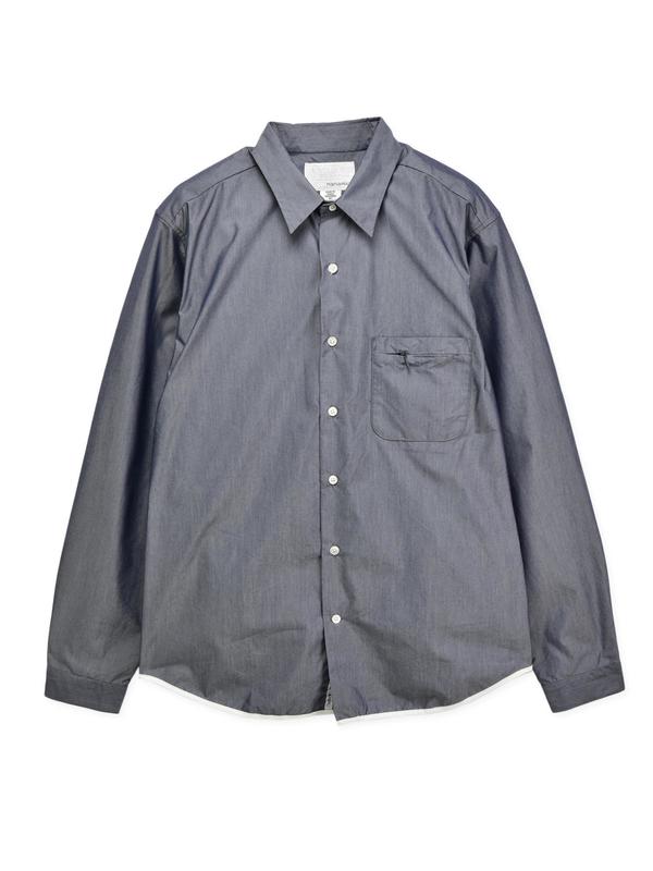 Wind Shirt Wind Shirt