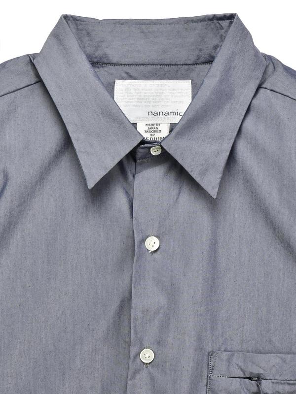 Wind Shirt Wind Shirt