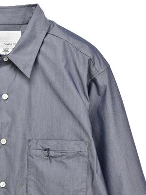 Wind Shirt Wind Shirt