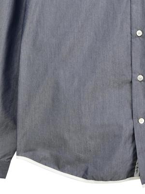 Wind Shirt Wind Shirt