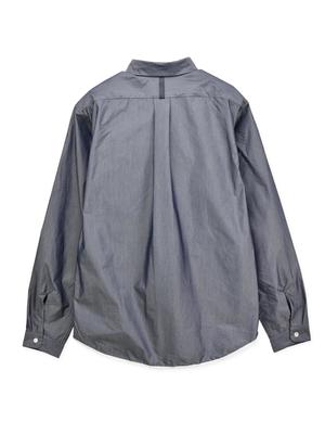 Wind Shirt Wind Shirt