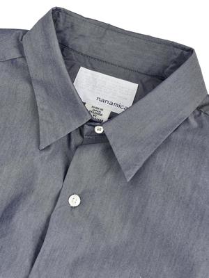 Wind Shirt Wind Shirt