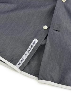 Wind Shirt Wind Shirt