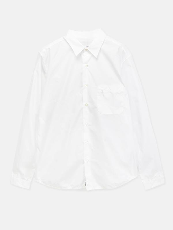 Wind Shirt Wind Shirt