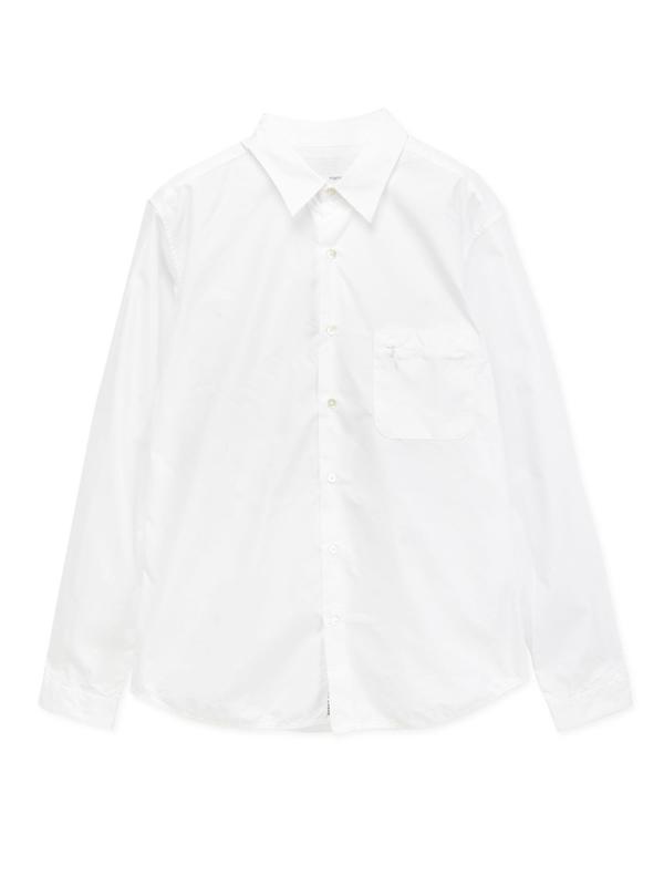 Wind Shirt Wind Shirt