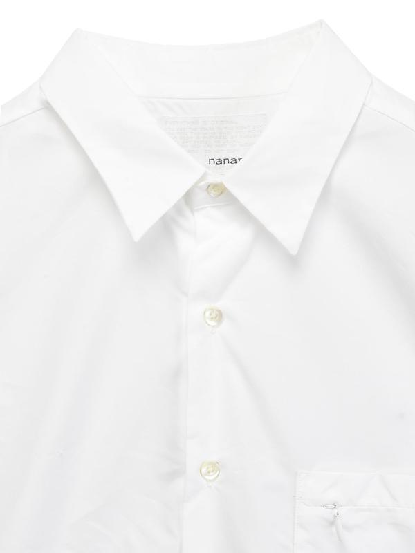 Wind Shirt Wind Shirt