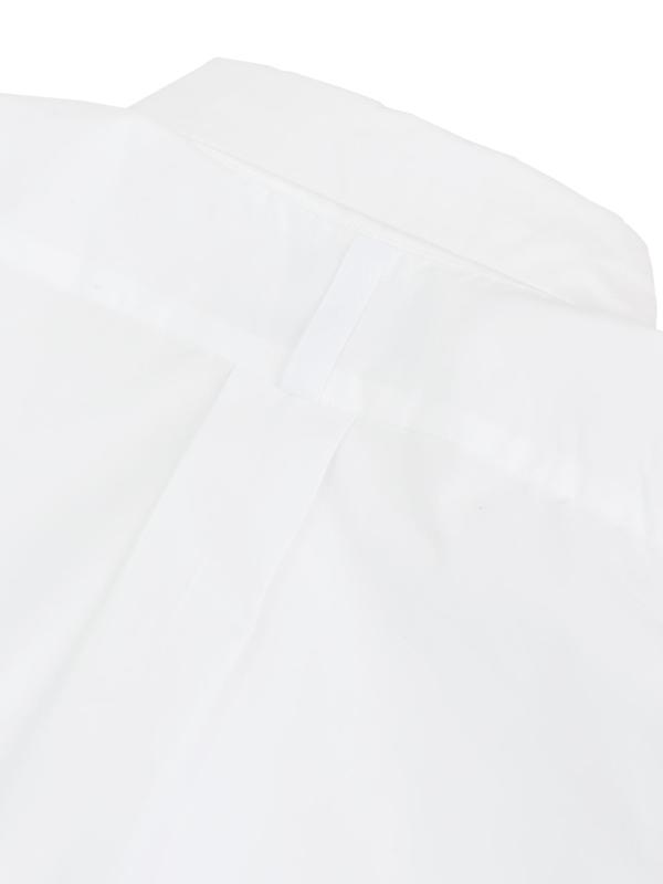 Wind Shirt Wind Shirt