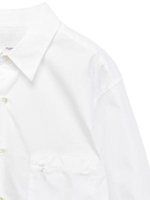 Wind Shirt Wind Shirt