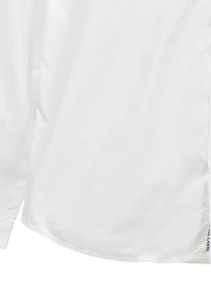 Wind Shirt Wind Shirt