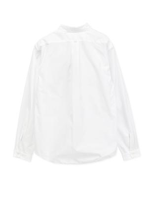 Wind Shirt Wind Shirt