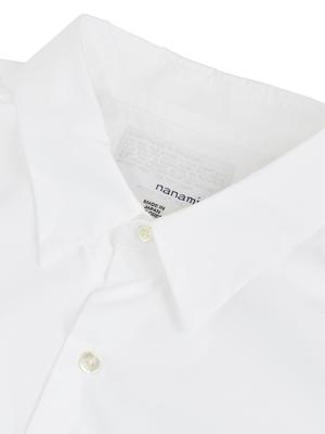 Wind Shirt Wind Shirt