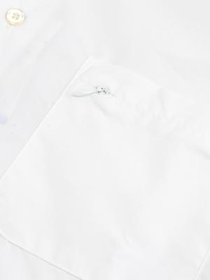 Wind Shirt Wind Shirt