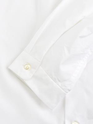 Wind Shirt Wind Shirt