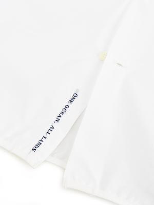 Wind Shirt Wind Shirt