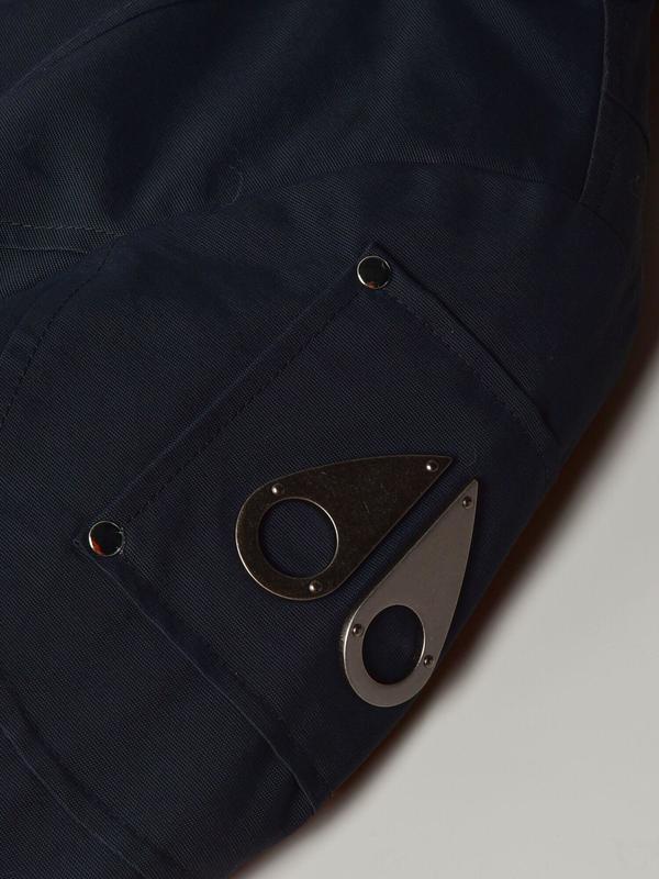 WOMEN STIRLING PARKA_GRANITE 255 WOMEN STIRLING PARKA_GRANITE 255