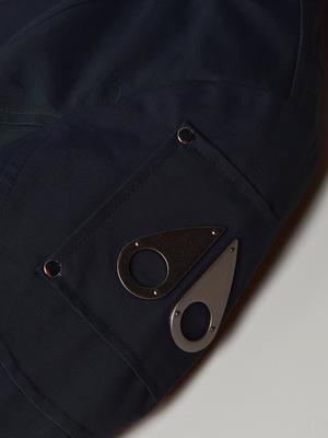WOMEN STIRLING PARKA_GRANITE 255 WOMEN STIRLING PARKA_GRANITE 255