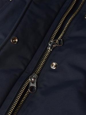 WOMEN STIRLING PARKA_GRANITE 255 WOMEN STIRLING PARKA_GRANITE 255