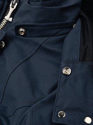 WOMEN STIRLING PARKA_GRANITE 256 WOMEN STIRLING PARKA_GRANITE 256
