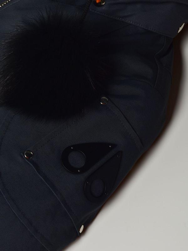 WOMEN STIRLING PARKA_GRANITE 256 WOMEN STIRLING PARKA_GRANITE 256