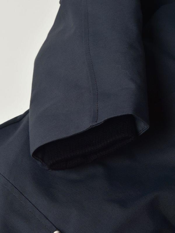 WOMEN STIRLING PARKA_GRANITE 256 WOMEN STIRLING PARKA_GRANITE 256