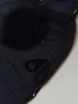 WOMEN STIRLING PARKA_GRANITE 256 WOMEN STIRLING PARKA_GRANITE 256
