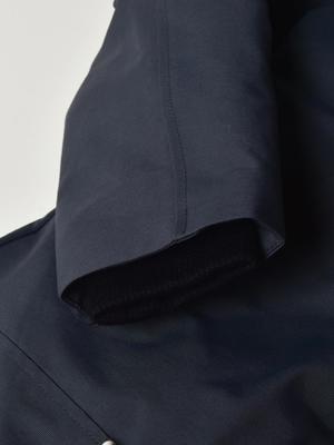 WOMEN STIRLING PARKA_GRANITE 256 WOMEN STIRLING PARKA_GRANITE 256
