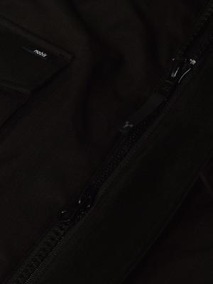 YVES YVES