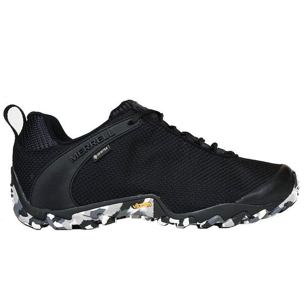Chameleon 8 Storm Gore-Tex Japan 'Black Noir' Chameleon 8 Storm Gore-Tex Japan 'Black Noir'