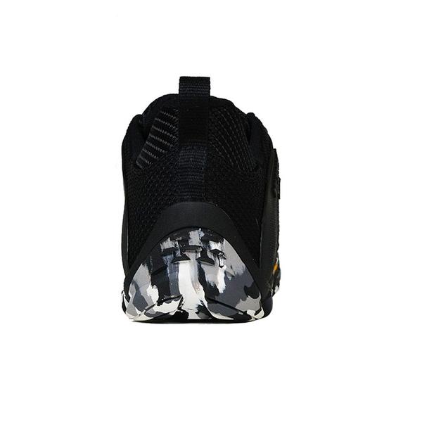 Chameleon 8 Storm Gore-Tex Japan 'Black Noir' Chameleon 8 Storm Gore-Tex Japan 'Black Noir'