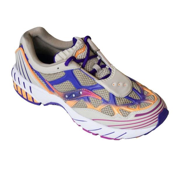 Grid Web WM X Saucony 'Multi' Grid Web WM X Saucony 'Multi'
