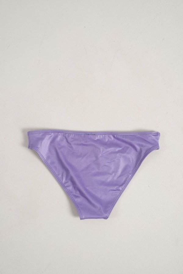 Baserange Bell Swim Pants - Laguna Purple Baserange Bell Swim Pants - Laguna Purple