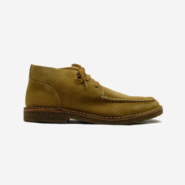 astorflex whiskey