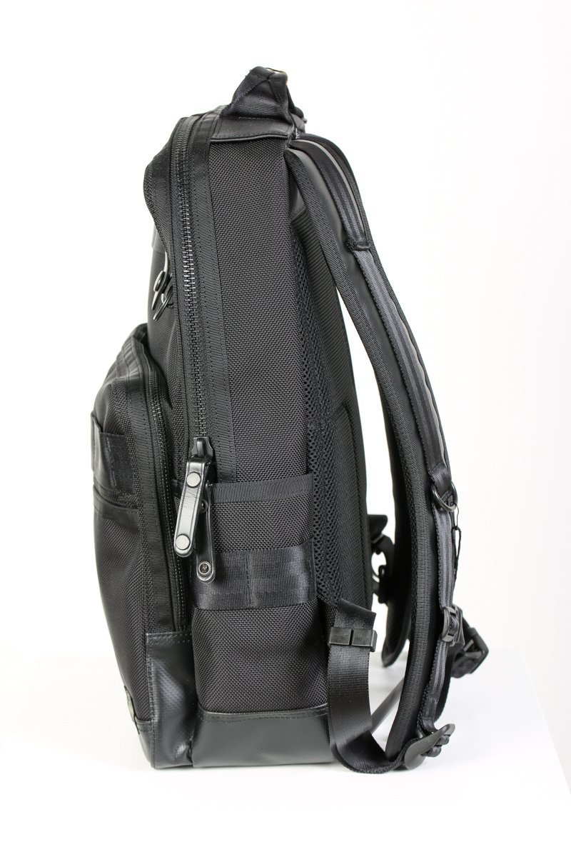 ポーター　バックパック heat daypack Amazon.com | Porter Japan Porter (porter) ¡¤ heat daypack