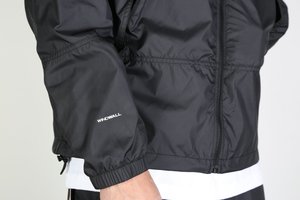 THE NORTH FACE Hydrenaline Wind Jacket THE NORTH FACE Hydrenaline Wind Jacket