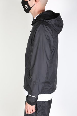 THE NORTH FACE Hydrenaline Wind Jacket THE NORTH FACE Hydrenaline Wind Jacket