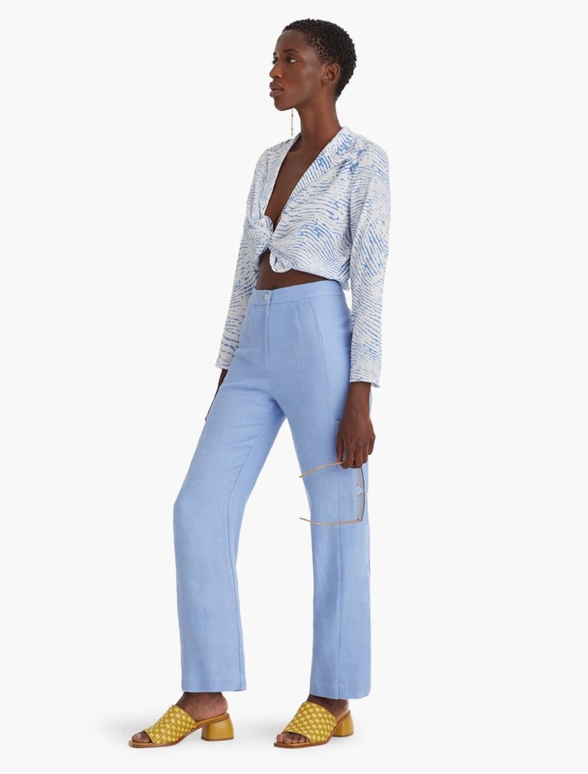 CSI-TOP---WHITE-BLUE-