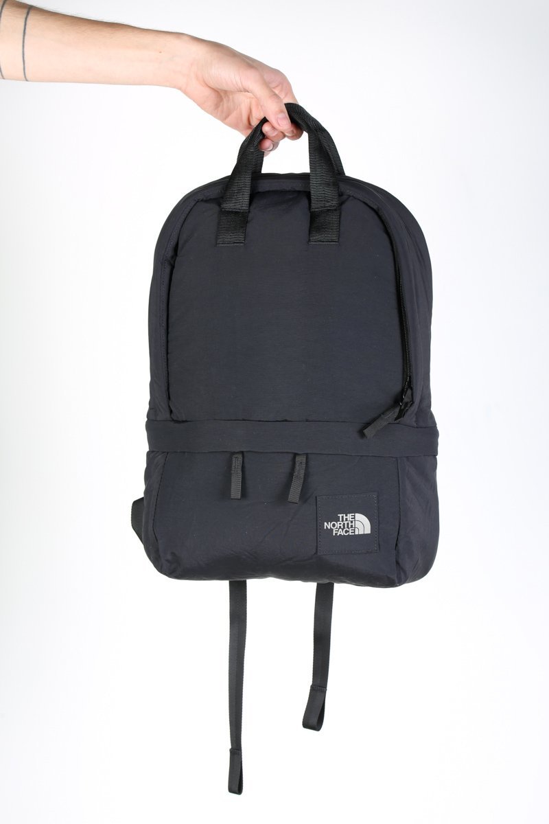 north face city voyager backpack The NF0A81DN Base Camp Travel Pack The North Face City Voyager Daypack expertly fills the niche space of being a comfortable bag for the busy day The North Face Base Camp