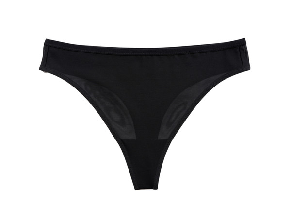 Land of Women Thong Land of Women Thong
