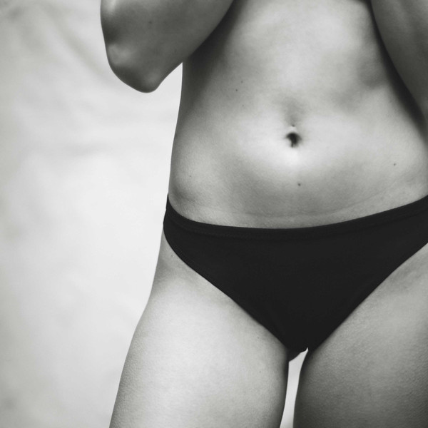 Land of Women Thong Land of Women Thong