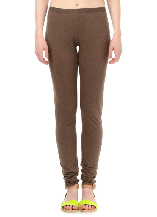 RICK OWENS LILIES pant RICK OWENS LILIES pant