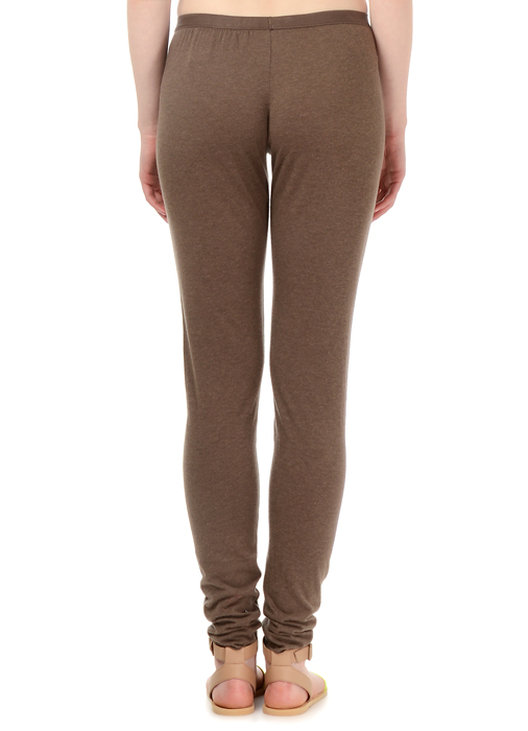 RICK OWENS LILIES pant RICK OWENS LILIES pant