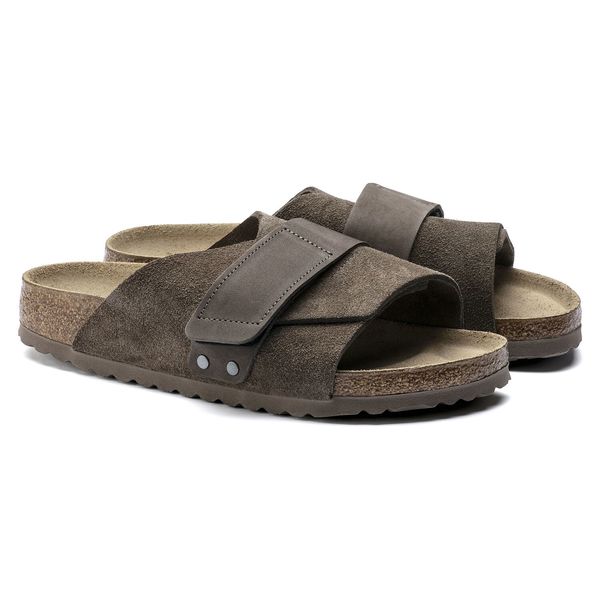 slip on espadrille sandals