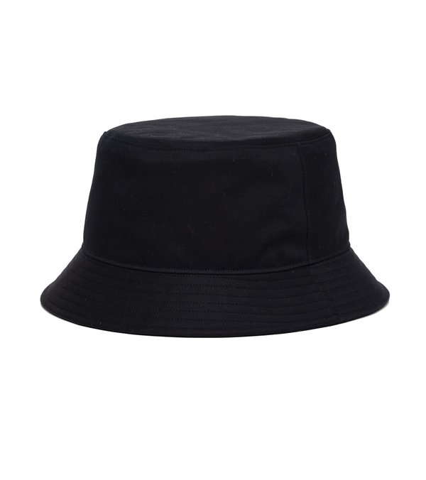 Nanamica Gore Tex Hat - Navy Nanamica Gore Tex Hat - Navy