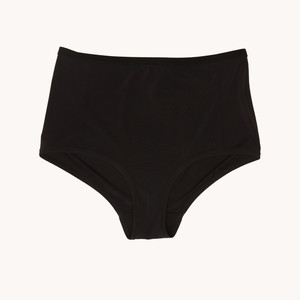 Land of Women Super Soft Highwaisted Brief Land of Women Super Soft Highwaisted Brief
